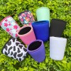 Coffee Cup Holder with Handle Custom Neoprene Coffee Cup Sleeve