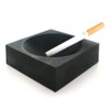 SUCK UK Rubber Ashtray