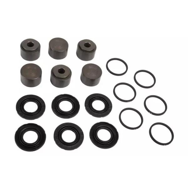 GM Genuine GM Front Brake Caliper Piston Kit 84793067