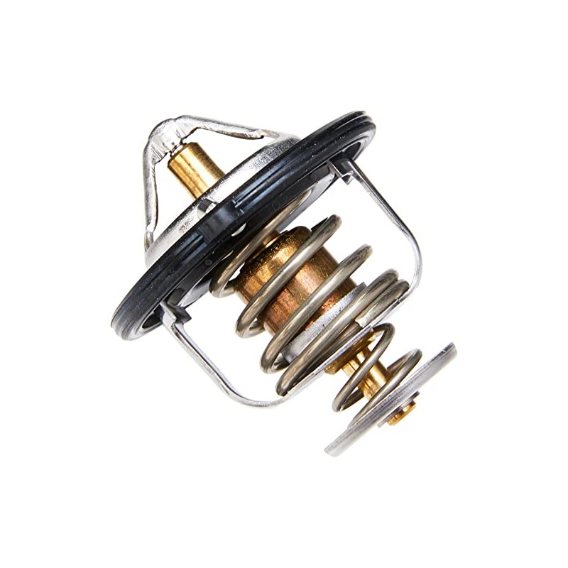 Blue Print ADM59208 Thermostat