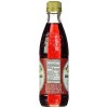 Rose's Grenadine Syrup, 12 Ounce