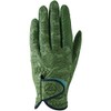 Kasco SF-2014LW Golf Gloves Palette Women's Both Hands