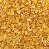Harmony House Foods Dried Corn, whole (12 oz, Quart Size