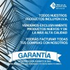 Disco Laminado Sudarshan G80 4-1/2 Paquete 20 Piezas