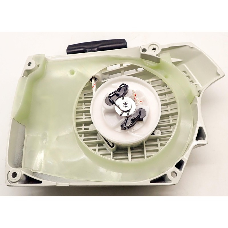 Traverse Creek Incorporated The DUKE'S Recoil Starter FITS STIHL MS661