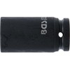 BGS Socket, Deep, 32 mm, 3/4 Inches, 1 Piece, 5732