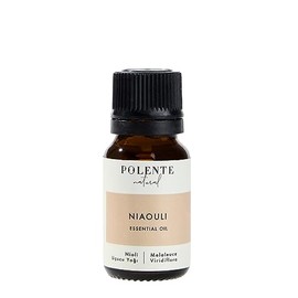 Polente Natural - Nioli Uçucu Yağı (10 ml)