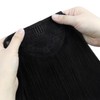 Sunny Hair Ponytail Extension Human Hair Wrap Around Ponytail Extension