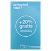 Orthomol Vital F Granules/Tab/Cap Orange - for Women - 6