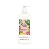 Philosophy Amazing Grace Bergamot Firming Body Emulsion Body Emulsion Women