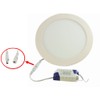 (12-18)x1W Constant Current 300mA High Power LED Driver AC 85-165V