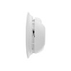 First Alert 0827B Ionization Smoke Alarm with 10-Year Sealed Tamper-Proof