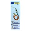 RTMMFG Self-Ignition Propane Soldering Torch Mapp Gas Welding Torch with