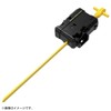 Takara Tommy Beyblade X Beyblade X UX-14 Motor de Arranque