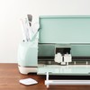 OTCRAFT Extension Tray for Cricut Explore Air 2 & Explore