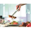 Gefu 21540 Barbecue Tongs