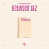 BETWEEN 1&2[Archive ver.]