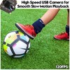 12MP USB Camera Module 4K 120fps High Speed Golf Swing