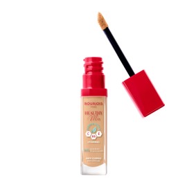 BOURJOIS Paris Healthy Mix Clean & Vegan Anti-Fatigue Concealer