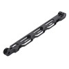 Yechiry Camera Helmet Extension Arm, Action Camera Helmet Extension Bar,