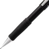 Pentel Mechanical Pencil 0.9 mm Twist Erase III - Twist