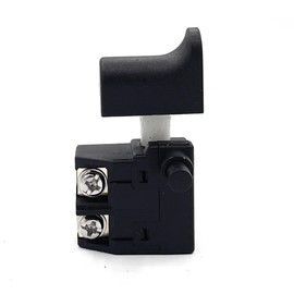 Tolxh #N1900B 9218SB Replacement Part New Electric Drill Electric Planer Supply Power Switch for Makita