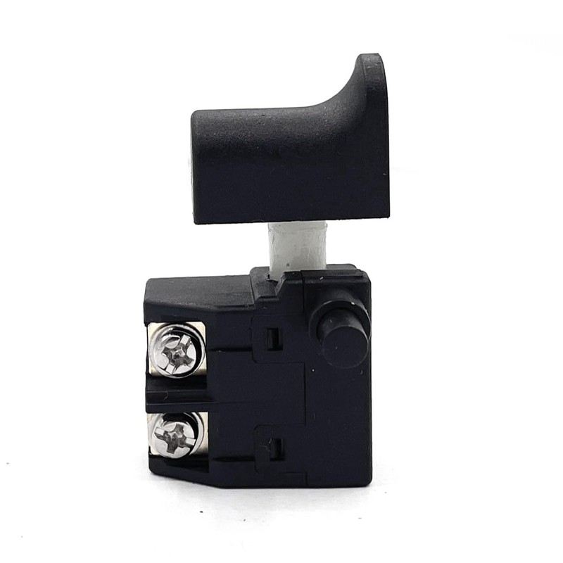 Tolxh #N1900B 9218SB Replacement Part New Electric Drill Electric Planer