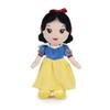 Famosa Softies - Plush Snow White, 25 cm (Famosa 760014887)