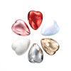 ReFa Heart Brush 7 Options To Choose - Aurora White