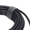 Endoscope WiFi 5MP Auto Focusing Inspection Camera IP67 Waterproof for