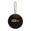 Hawkins Futura Hard Anodised Tava, Diameter 26 cm, Thickness 6.35