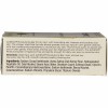 Aveeno 4 Pack Aveeno Moisturizing Bar Soap, Fragrance Free, 3.5