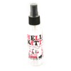 Bandal & Neoul HELLOKITTY the Queen's Empty Spray Bottle -