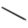 Stylus Pen 4096 Grade Pressure Sensitivity Replacement Touch Pen with