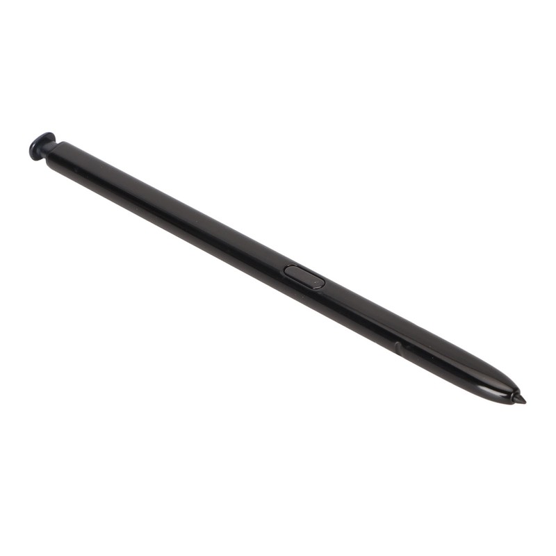 Stylus Pen 4096 Grade Pressure Sensitivity Replacement Touch Pen with