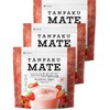 Protein Mate Delicious Protein Replacement Diet, 13.1 oz (370 g),