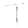 OSRAM BATTEN SENSOR LED Light Strip 120 cm, 14 W,