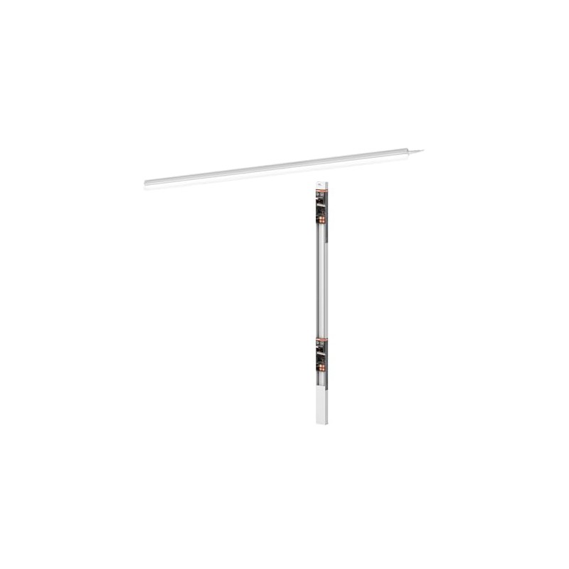 OSRAM BATTEN SENSOR LED Light Strip 120 cm, 14 W,
