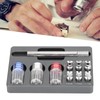 Professional Watch Hands Remover Pointer Removal Tool Accessories for Watchmakers