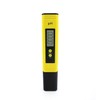 Zosylala High Precision Digital PH Test Pen - Water Quality