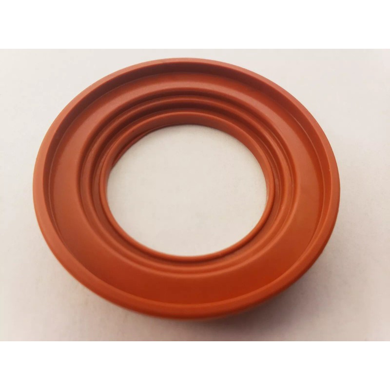 Welbilt NEW Gasket Seal WELBILT ABM-100-4 ABM100-4 Bread Machine Replacement