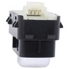 Window Regulator Switch Window Regulator Switch Button Electric Switch Block