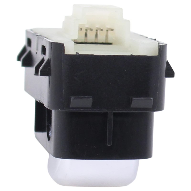 Window Regulator Switch Window Regulator Switch Button Electric Switch Block