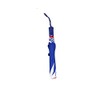 Union Jack Ladies Compact Umbrella