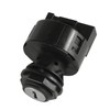 Replacement Powersports Parts – High-Performance Components for Ignition Key Switch