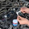 FOTU 707 Dielectric Grease: Electrical, Battery & Spark Plug Sealant
