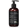 KIS Green Volume Conditioner 250 ml Saggy & Fine Hair