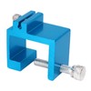 Pinion Chain Alignment Tool, Accurate Rust Resistance Chain Adjustment Tool