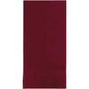 Creative Converting Touch of Color 2-Ply 50 Count Paper Dinner