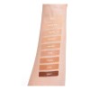 Atenea Base De Maquillaje 30 Ml 1st Scene Tono 07
